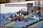 <<->> APASA pentru FOTO la dimensiunea mare <<->> <<->> 2006.09.28 Nacional RAPID (106)